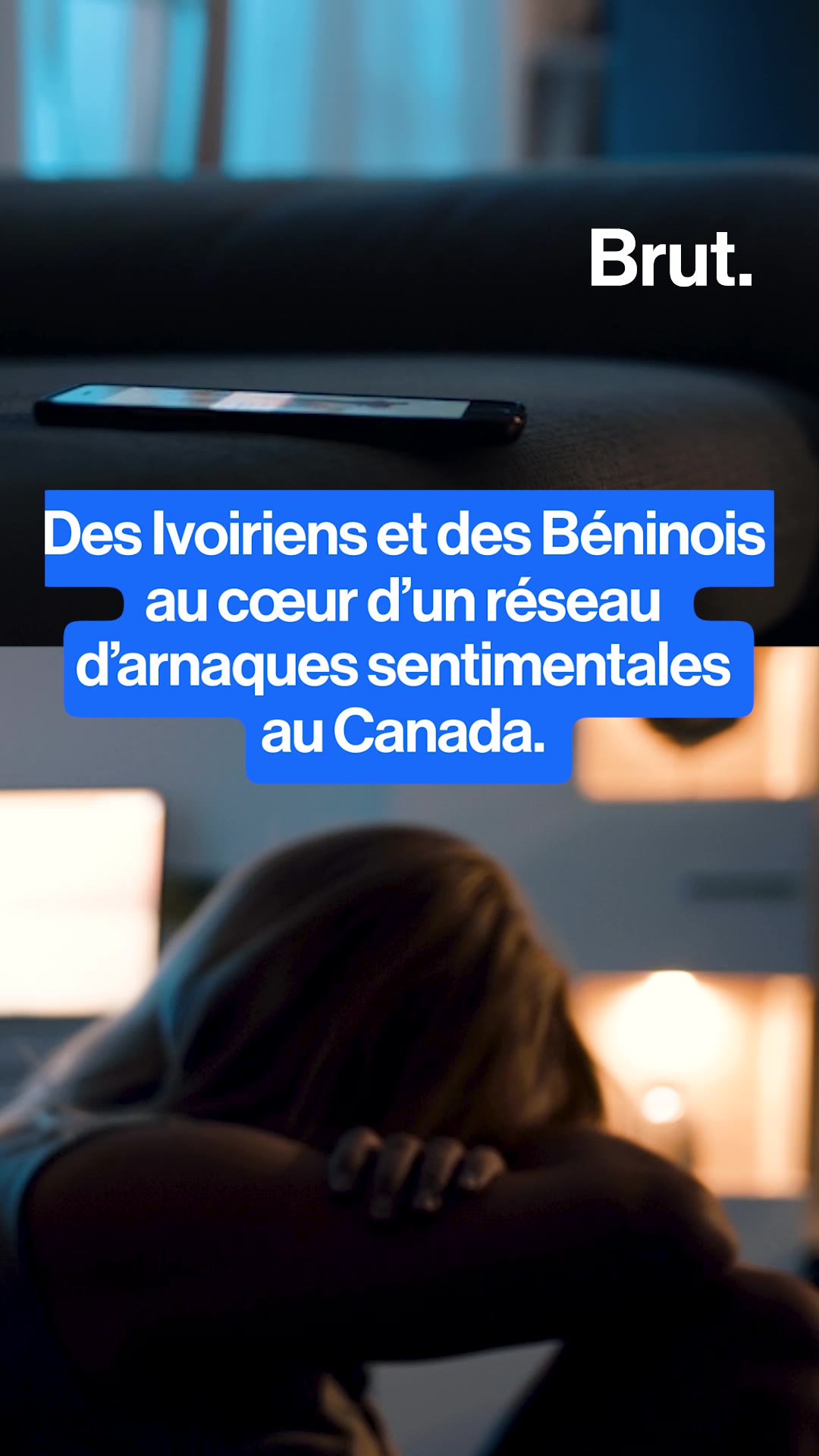 un-reseau-africain-d-arnac-urs-demantele-au-canada