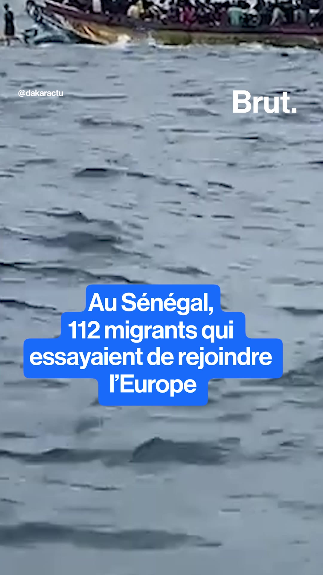 senegal-un-pecheur-secourt-des-migrants-bloques-en-mer-depuis-5-jours