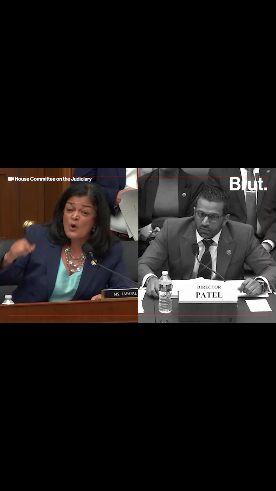 democrat-pramila-jayapal-confronted-fbi-director-kash-patel