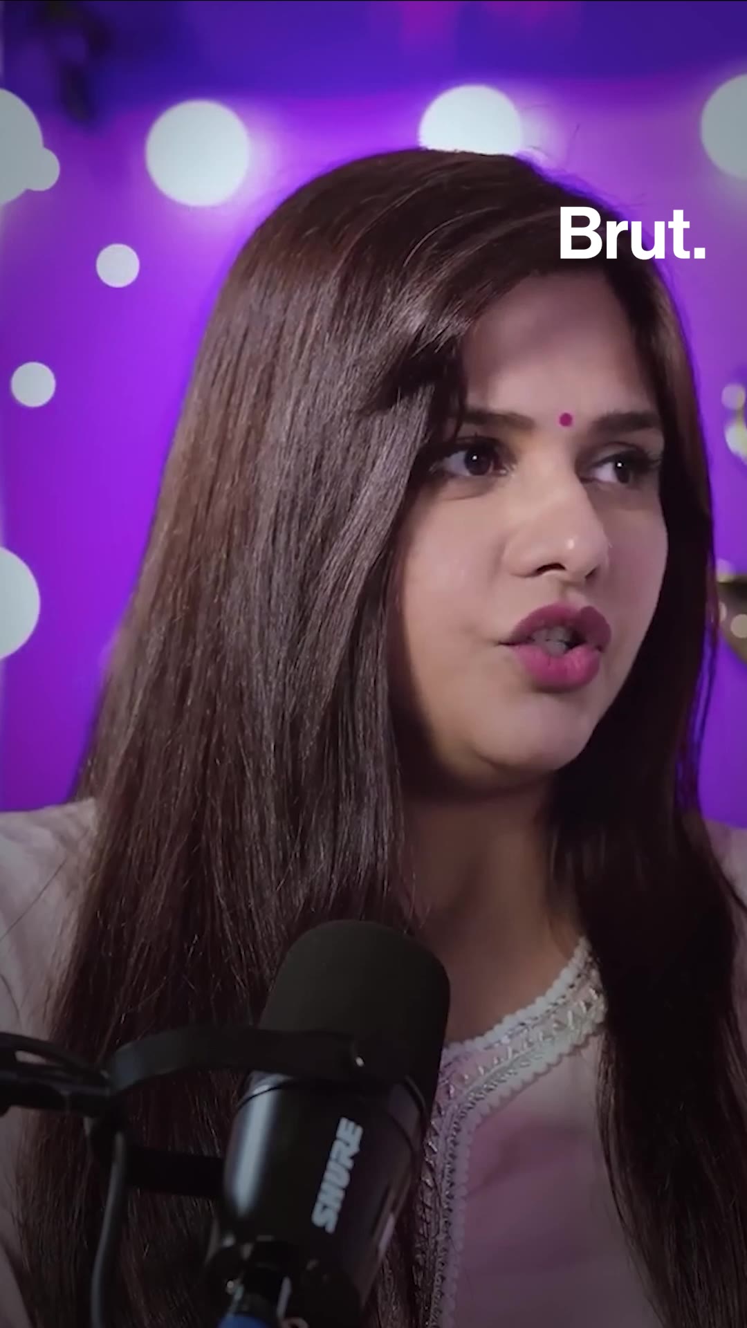 dalljiet-kaur-on-the-failure-of-her-second-marriage