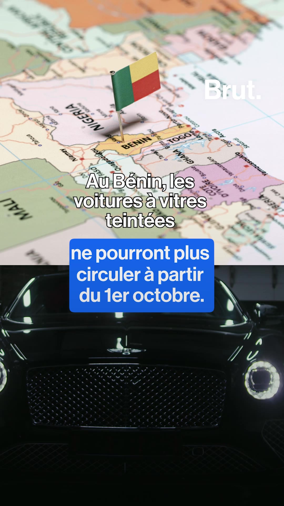 benin-interdiction-des-vehicules-aux-vitres-teintees-des-octobre