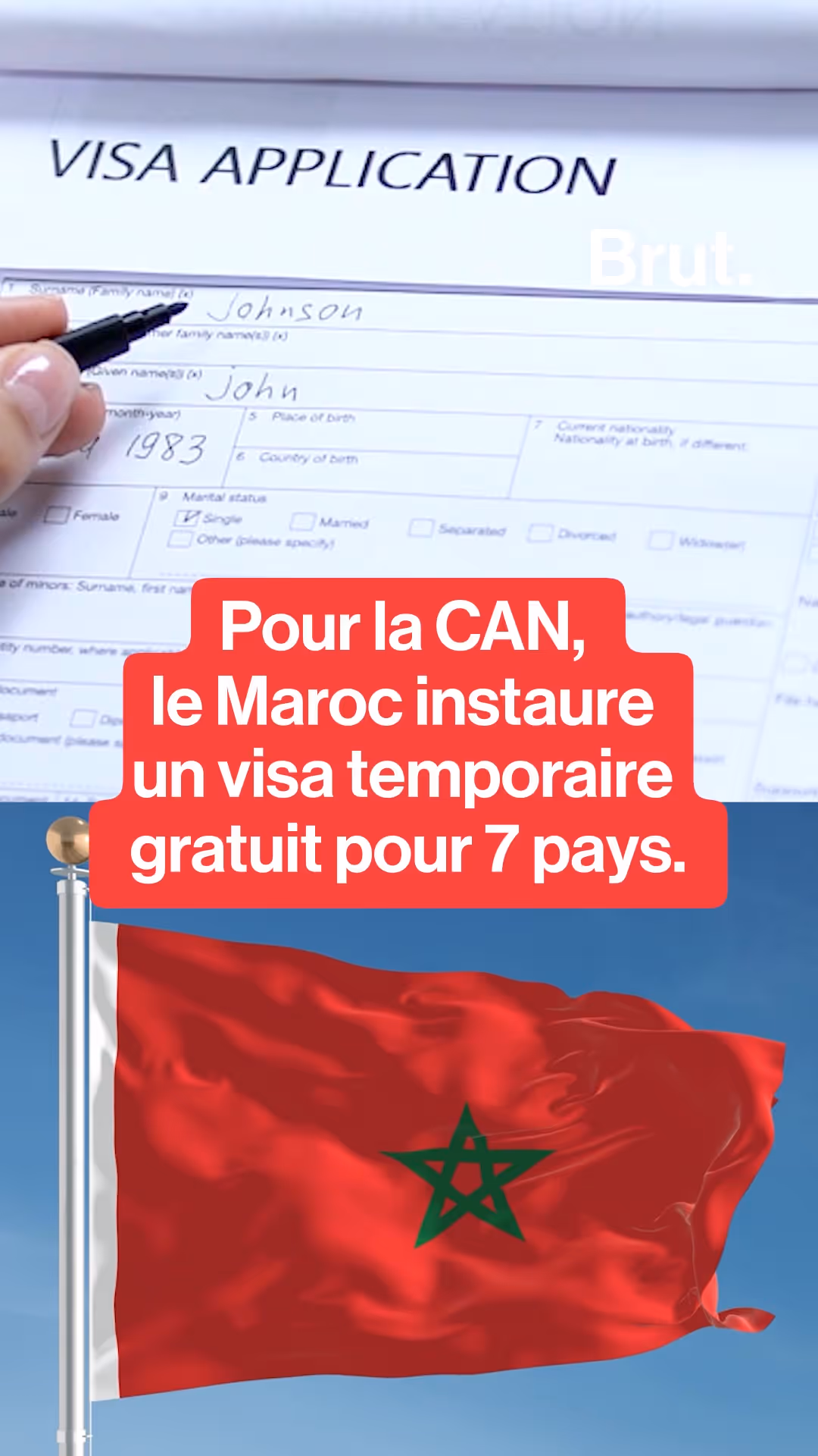 maroc-un-visa-temporaire-gratuit-pour-7-pays-durant-la-can