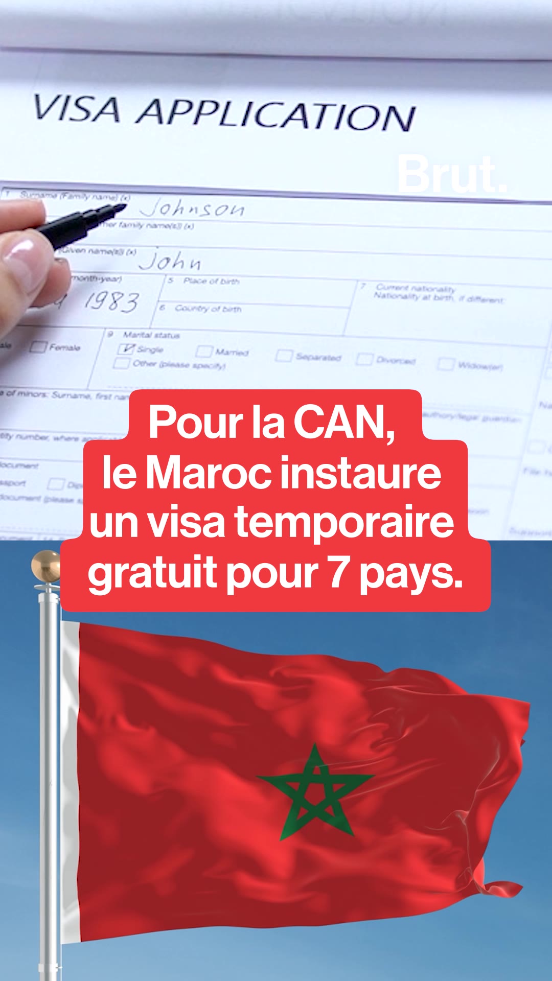 maroc-un-visa-temporaire-gratuit-pour-7-pays-durant-la-can