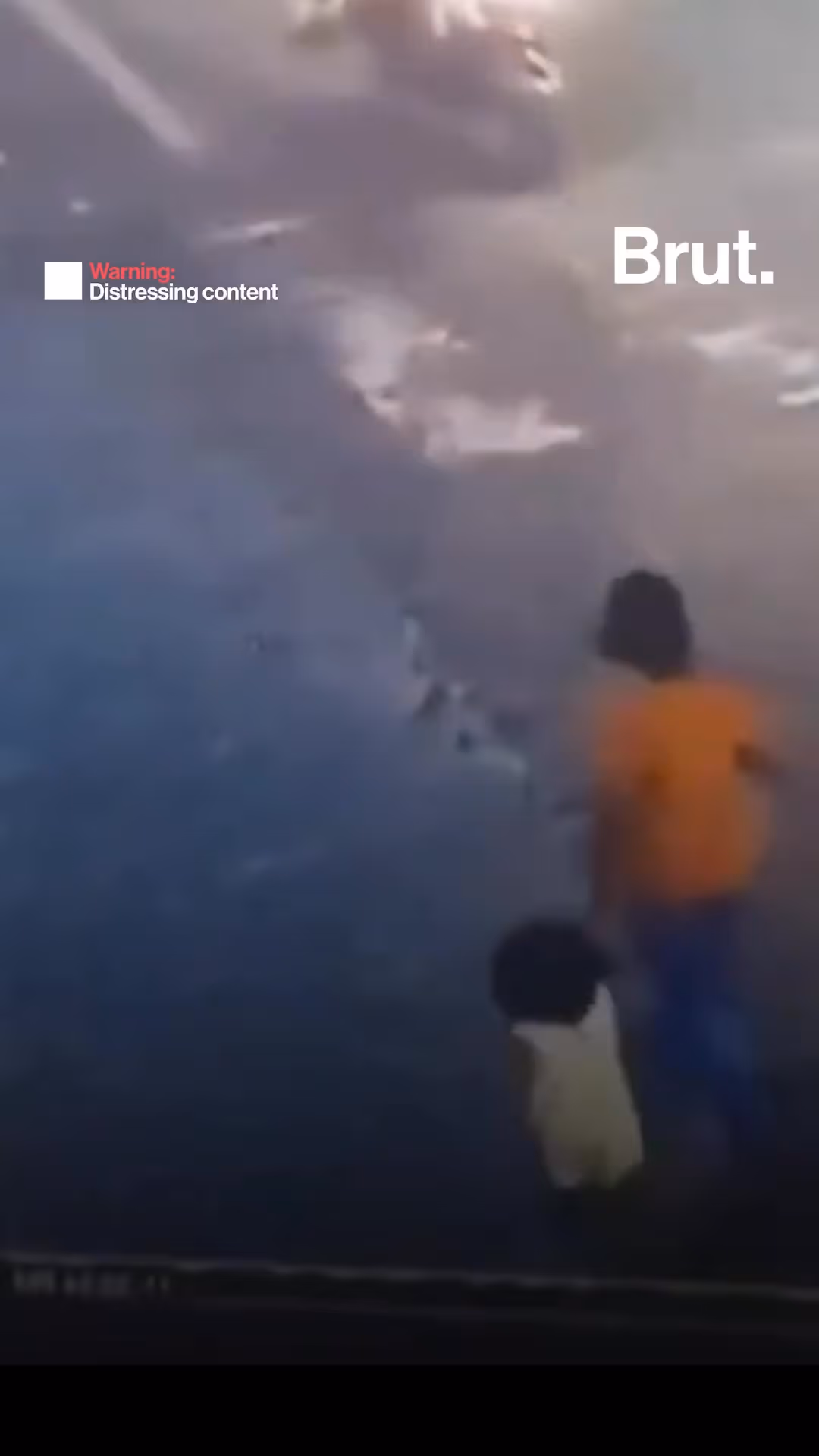 when-a-child-went-missing-in-ajmer