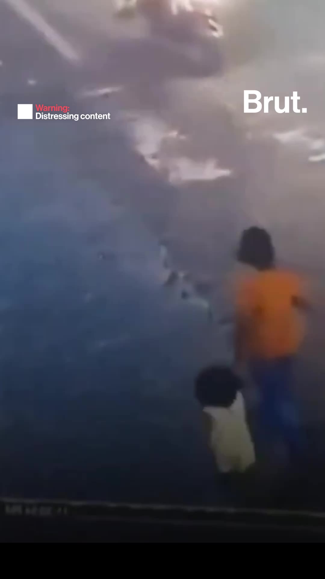 when-a-child-went-missing-in-ajmer