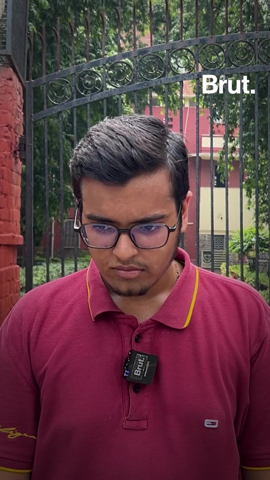 du-students-on-gen-z-protests