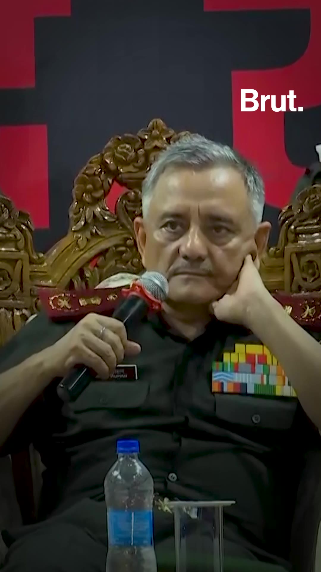 cds-anil-chauhan-on-pahalgam-attack