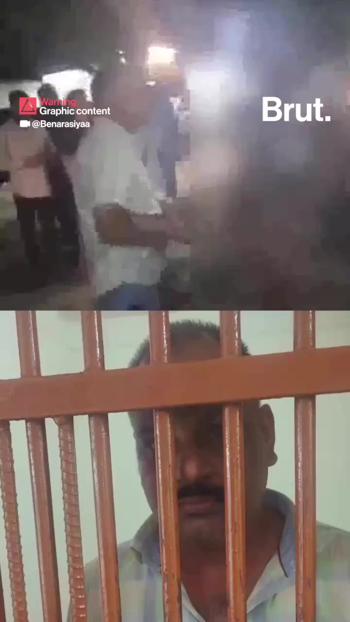 this-government-teacher-was-accused-of-harassing-a-woman