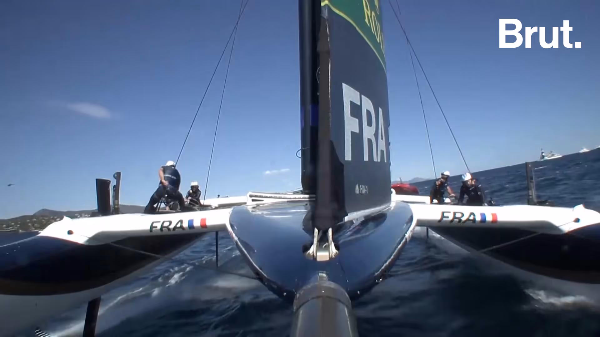 on-a-passe-une-journee-avec-l-equipe-de-france-de-sailgp