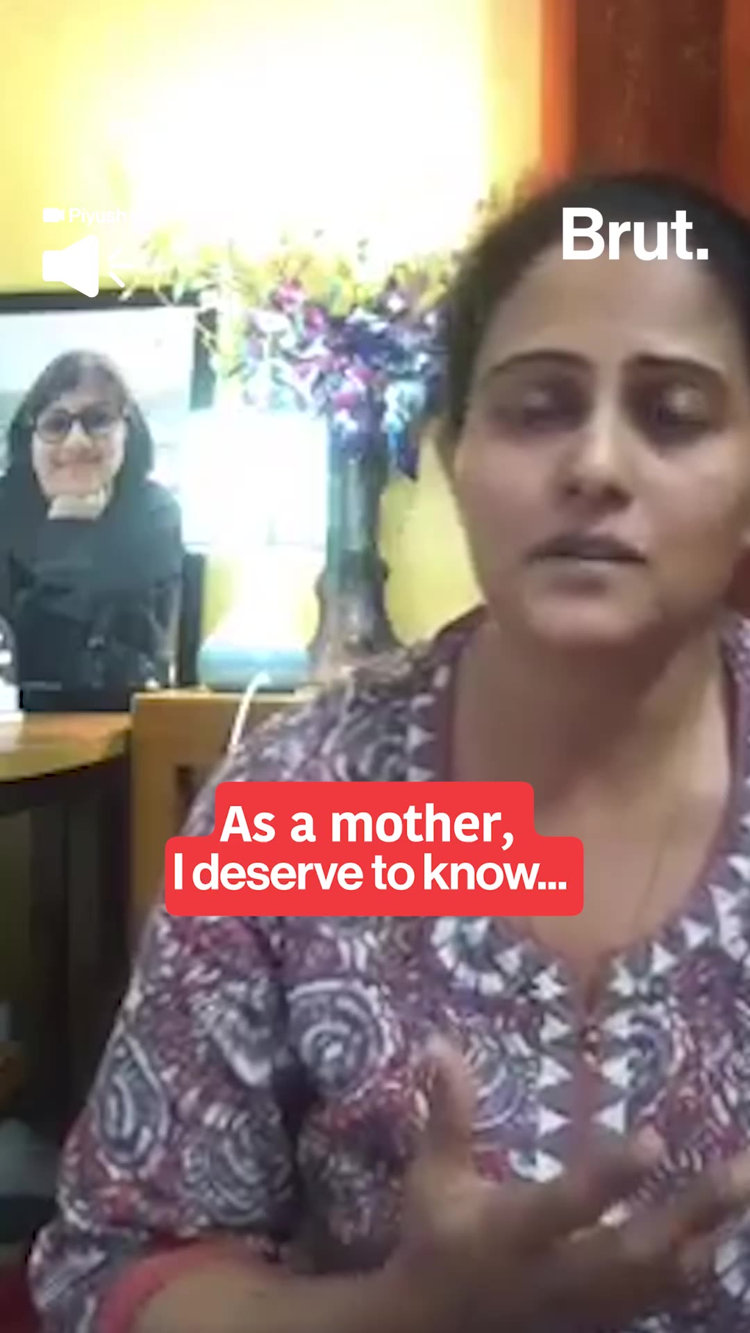 10-year-old-girl-passed-away-in-noida-school