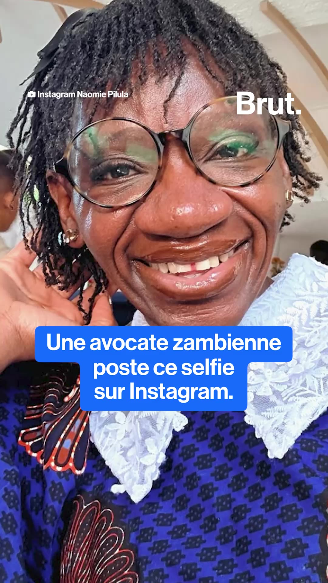 critiquee-pour-son-apparence-elle-en-fait-une-force