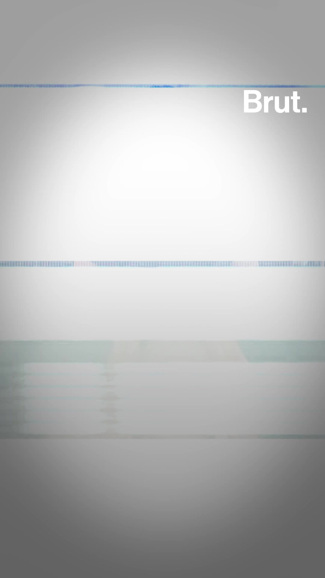 this-is-what-her-family-did-to-her-for-being-childless