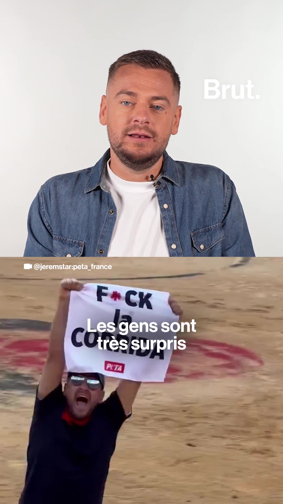 jeremstar-revient-sur-son-action-anti-corrida-aux-arenes-de-nimes