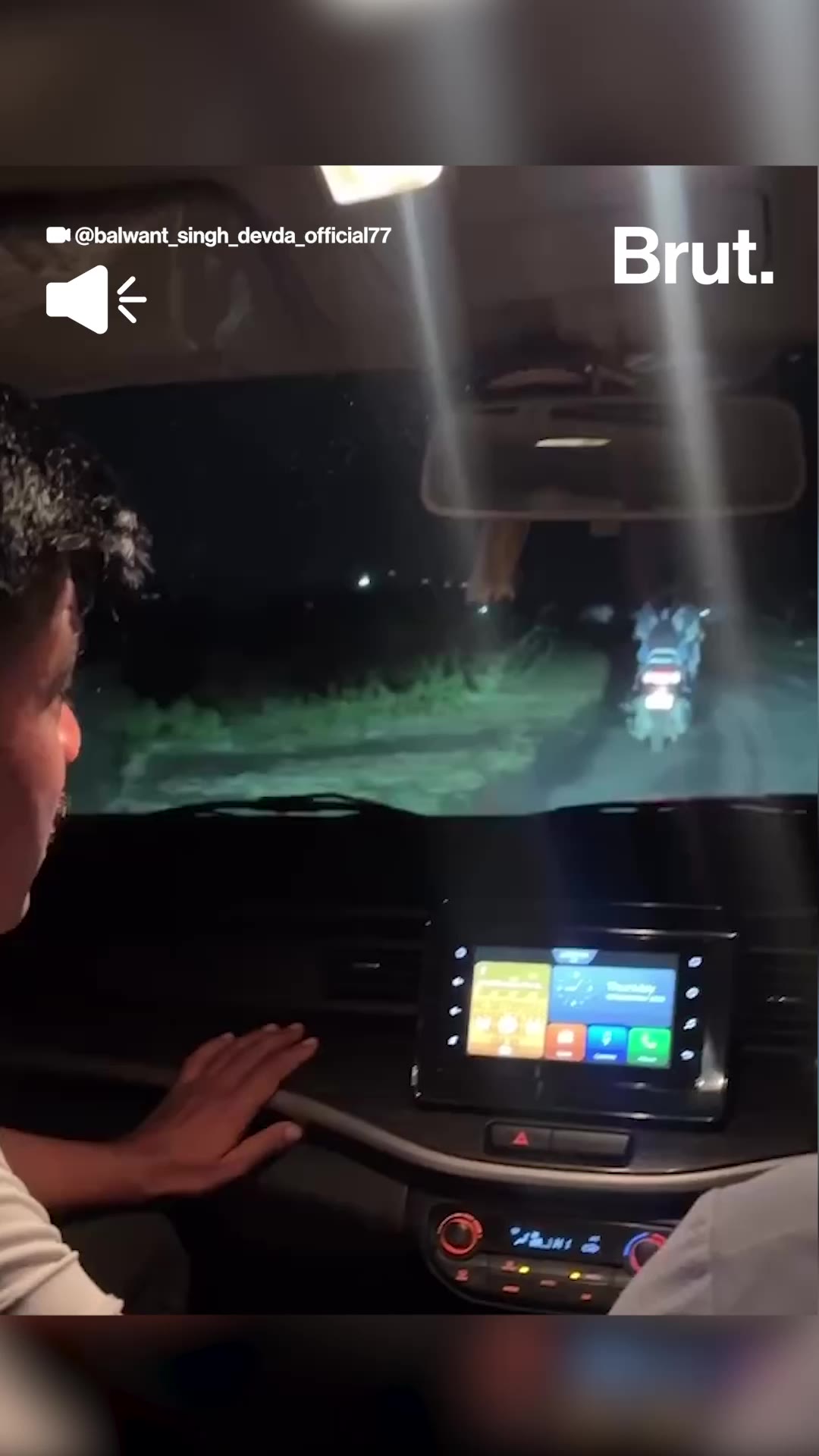 this-is-what-he-did-when-he-saw-a-young-girl-on-road