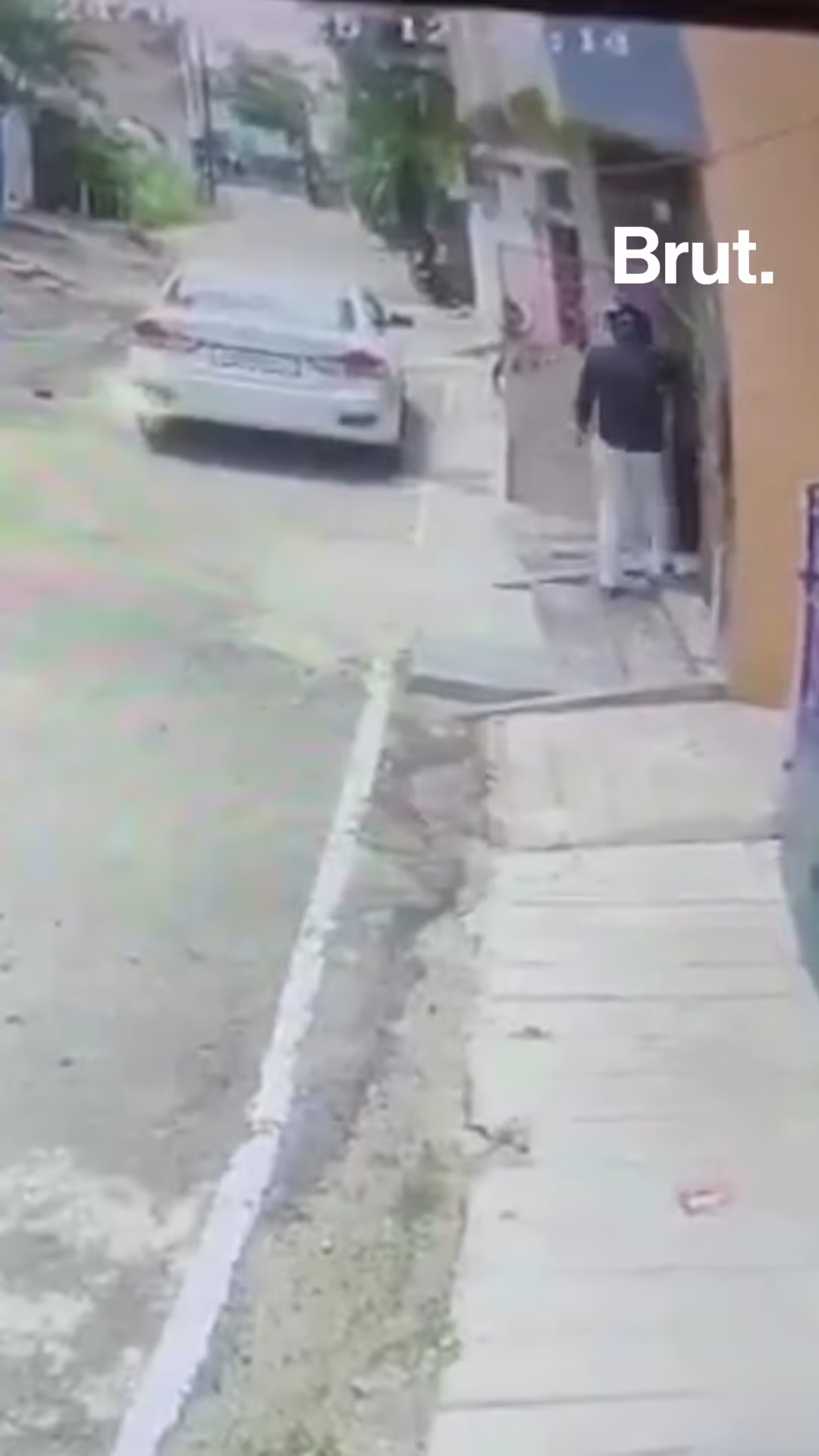 tamil-nadu-police-rescued-a-3-year-old-boy