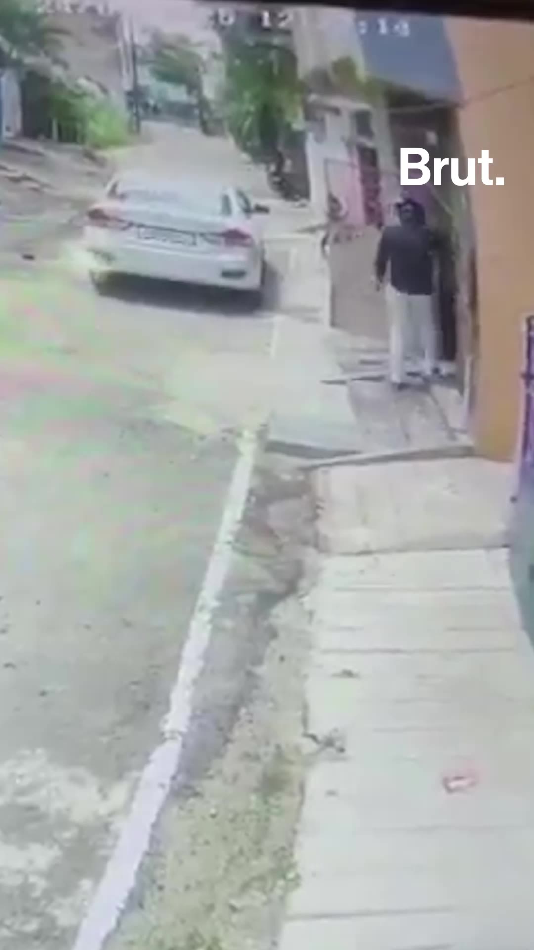 tamil-nadu-police-rescued-a-3-year-old-boy