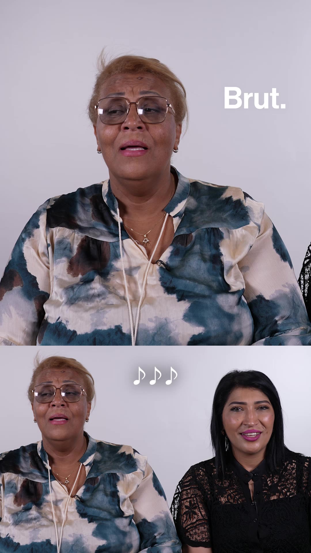 cheikha-fella-les-dames-du-rai