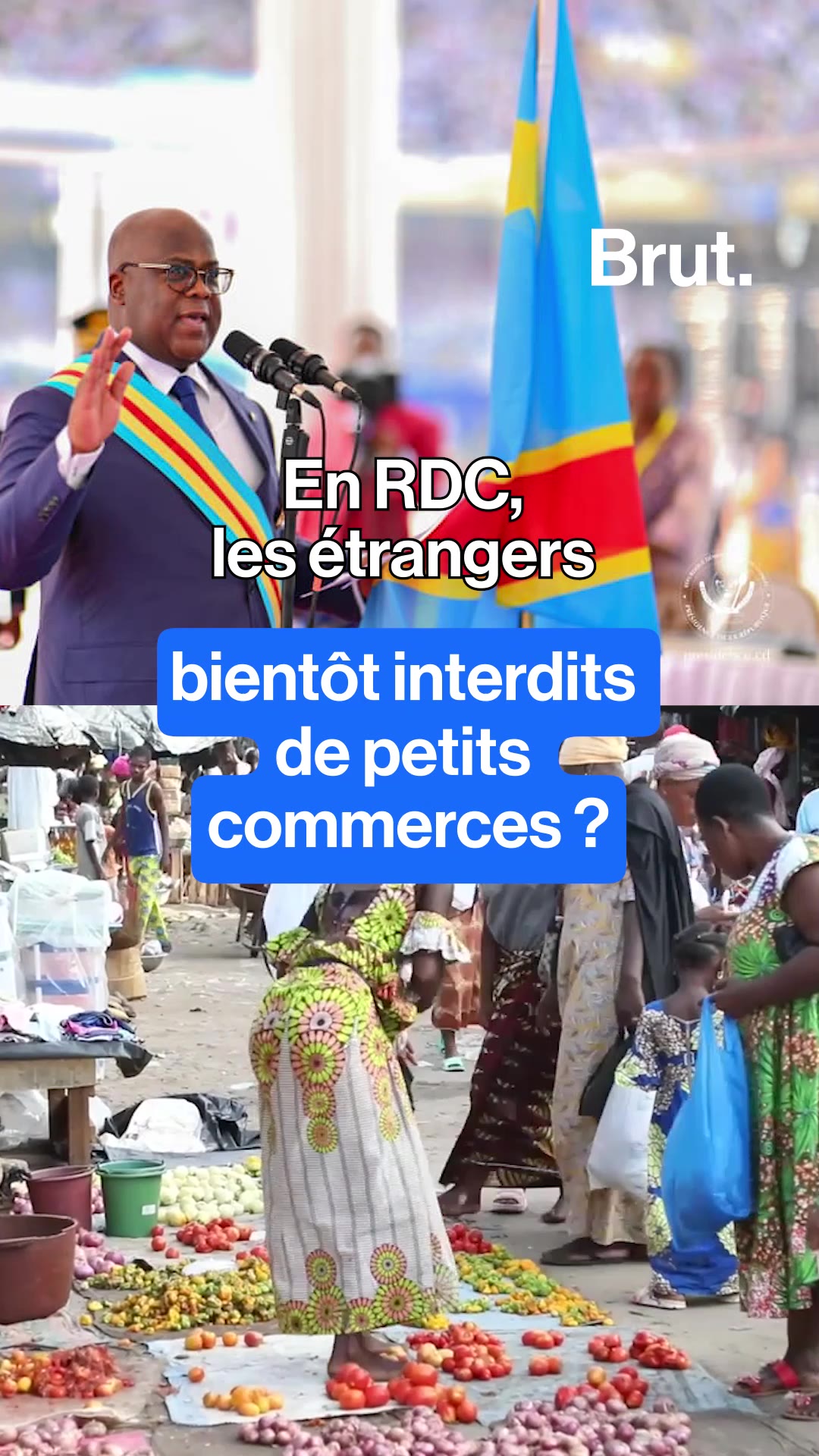 rdc-les-etrangers-bientot-interdits-de-petits-commerces