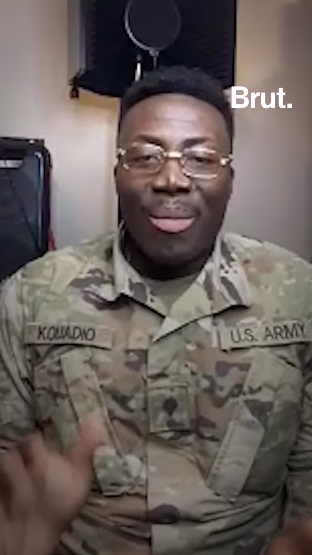 7-questions-a-jordan-evra