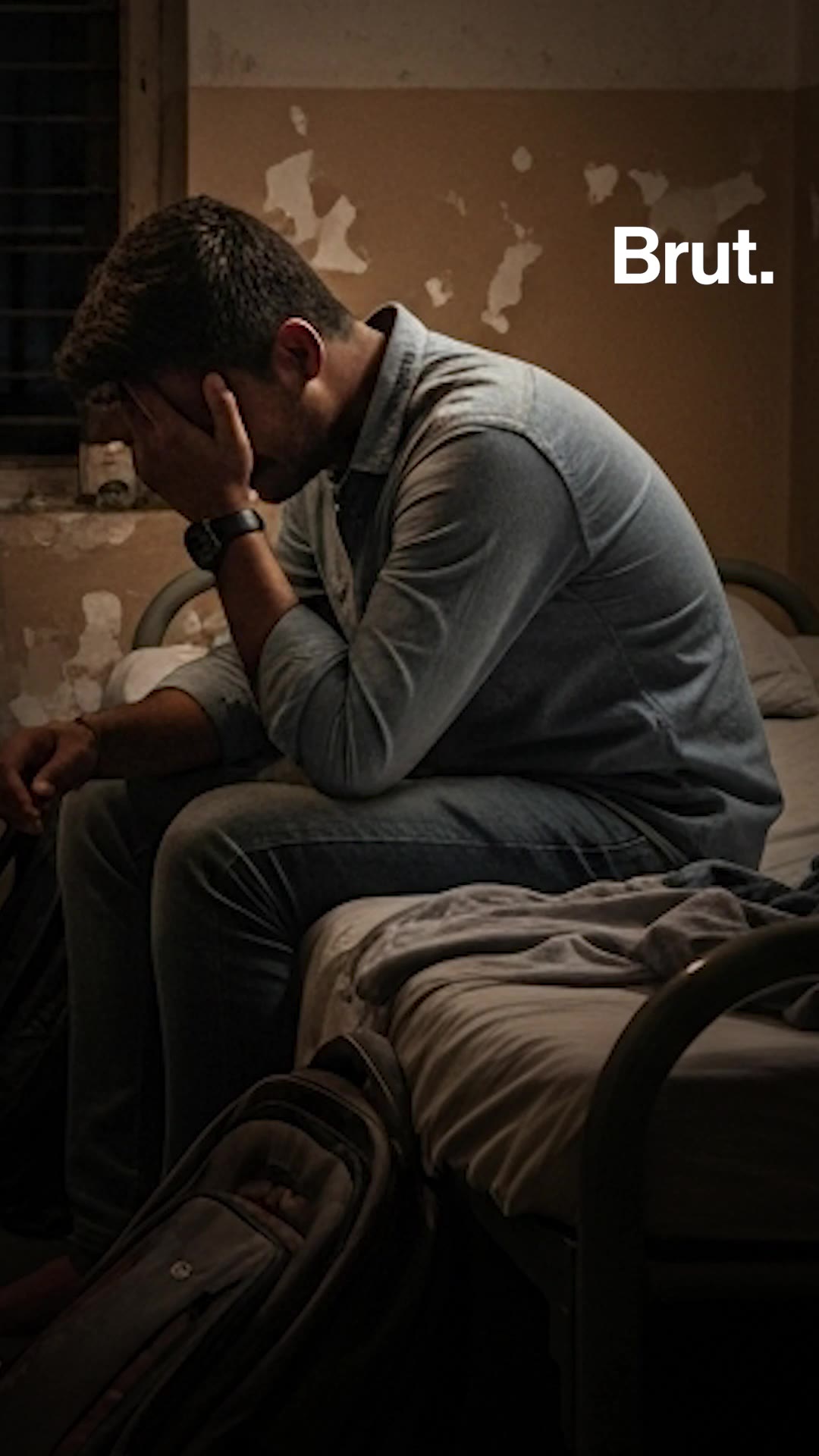 ragging-incident-in-madurai