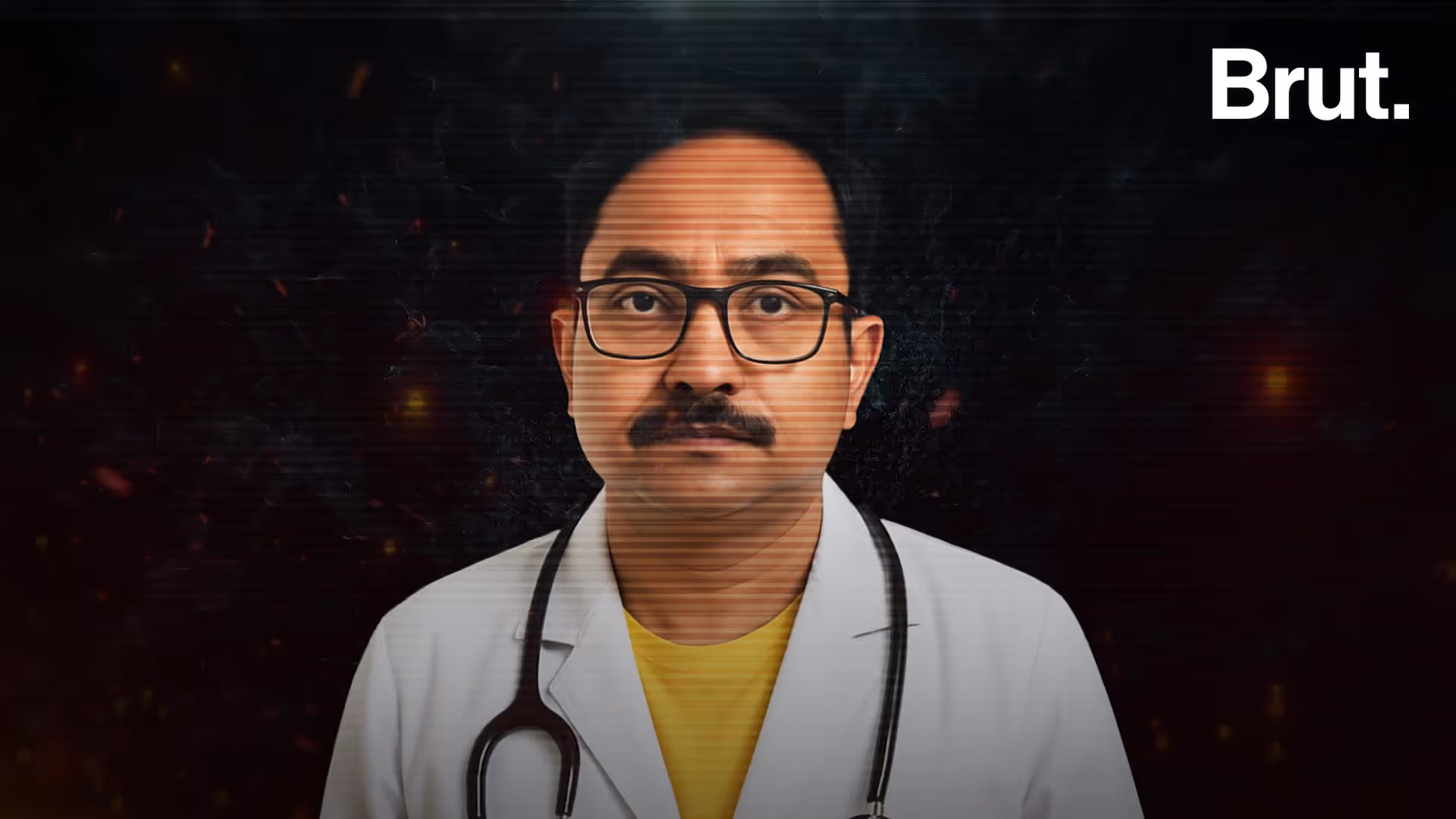 the-doctor-turned-serial-killer-devendra-sharma-case