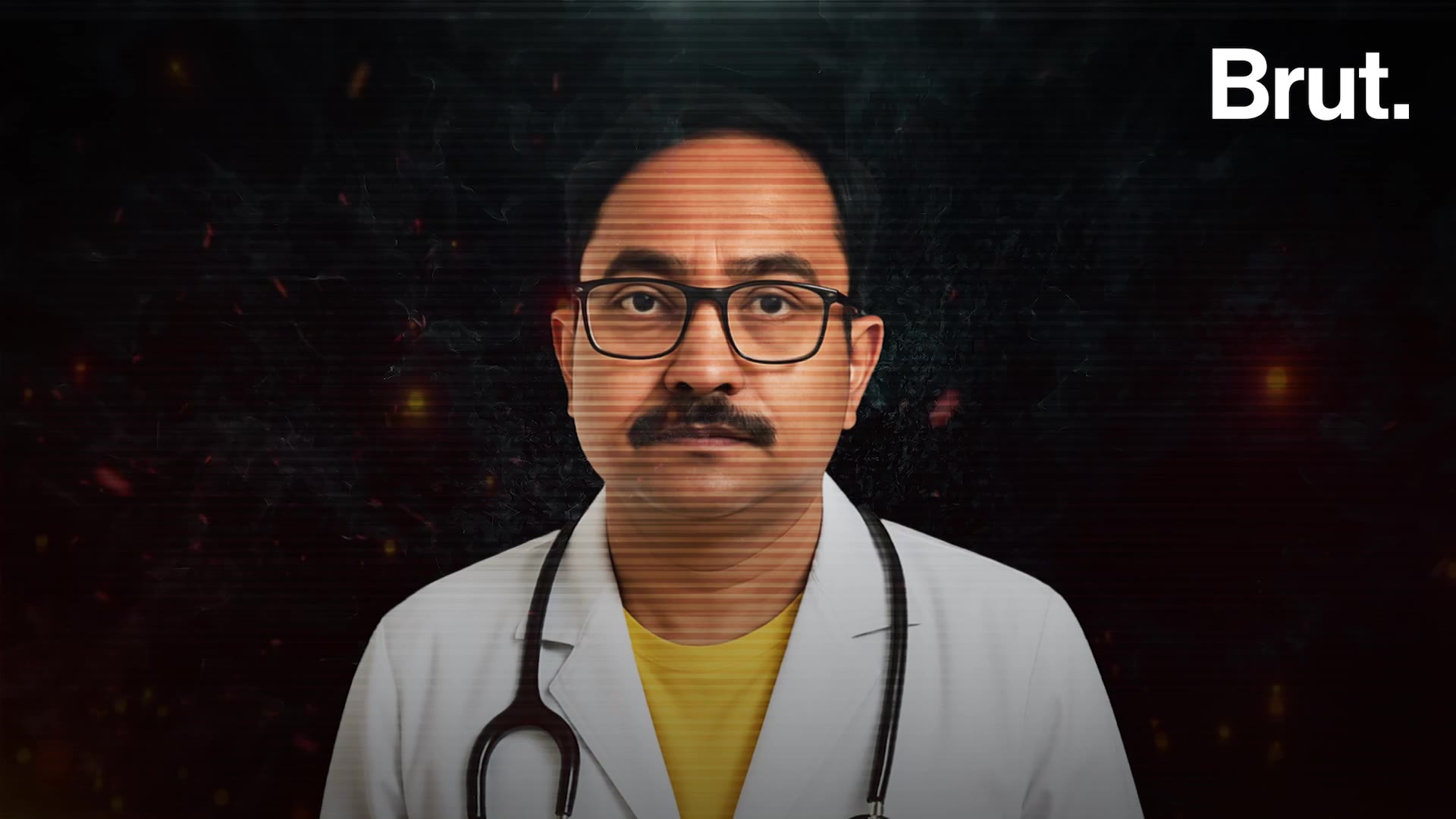 the-doctor-turned-serial-killer-devendra-sharma-case