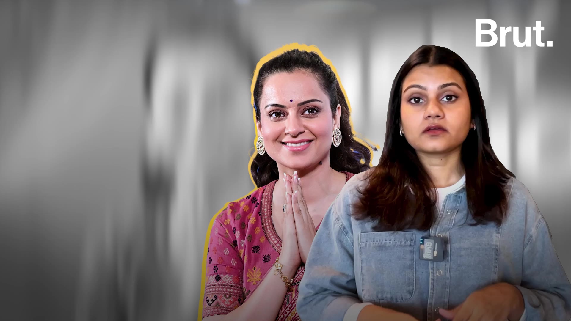 can-this-star-become-the-tn-chief-minister