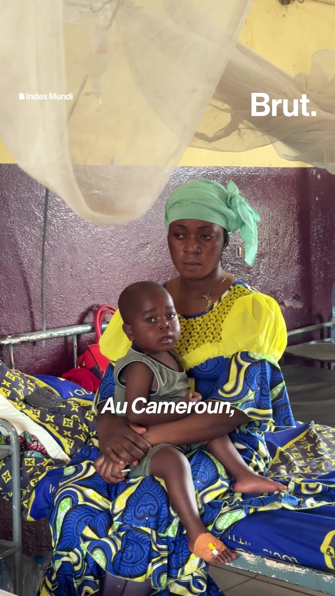 Des couveuses connectées améliorent les soins des bébés prématurés