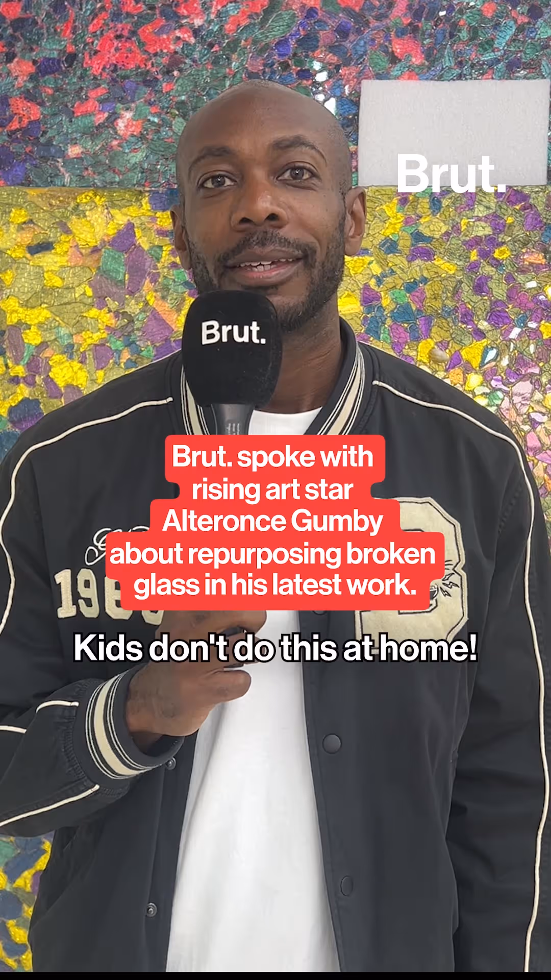 brut-spoke-with-rising-art-star-alteronce-gumby-about-repurposing-broken-glass-in-his-latest-work