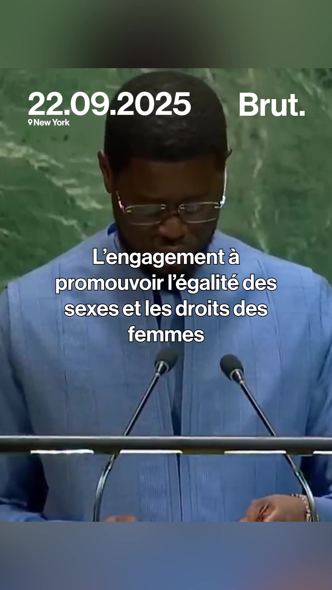 senegal-des-militantes-feministes-exigent-de-vraies-reformes-du-gouvernement
