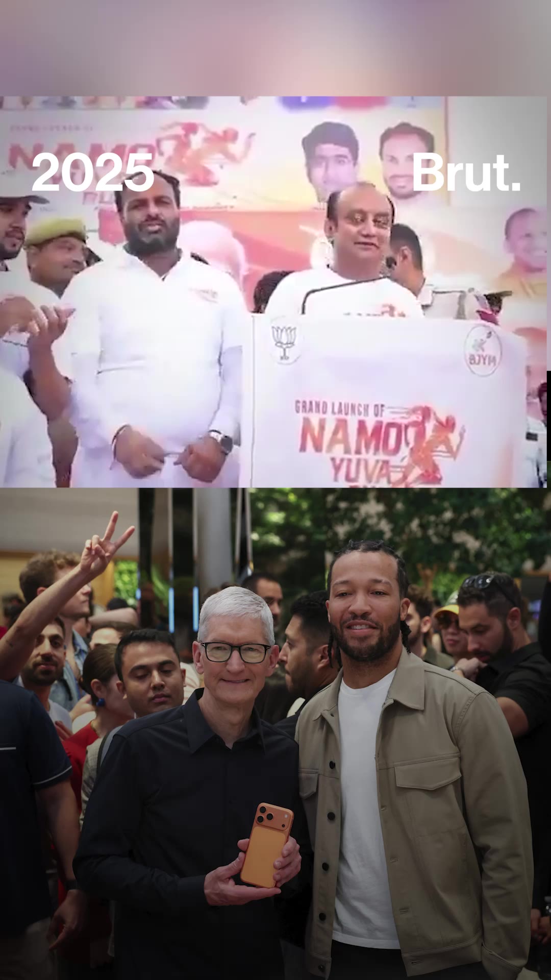 bjp-mp-on-iphone-colour