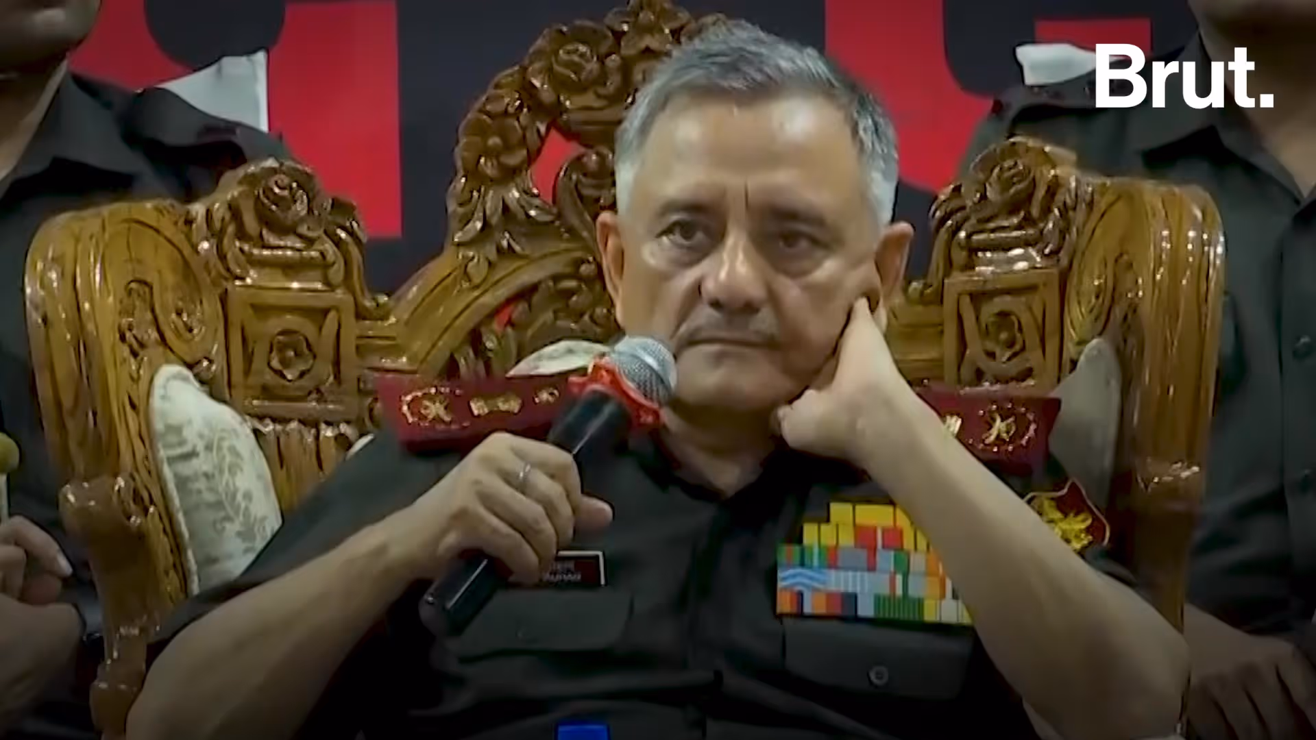 student-questions-pakistan-s-involvement-in-pahalgam-attack