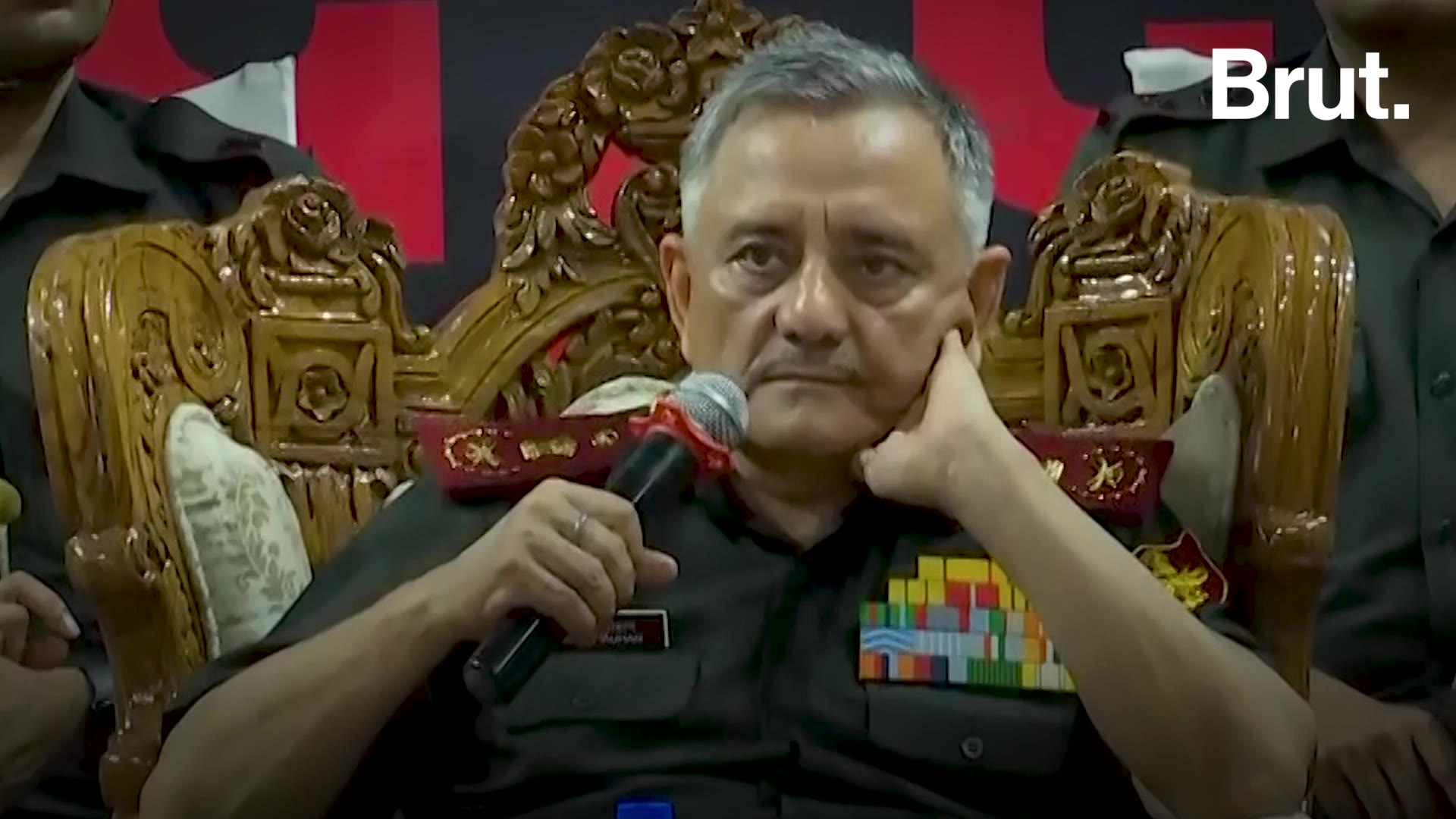 student-questions-pakistan-s-involvement-in-pahalgam-attack