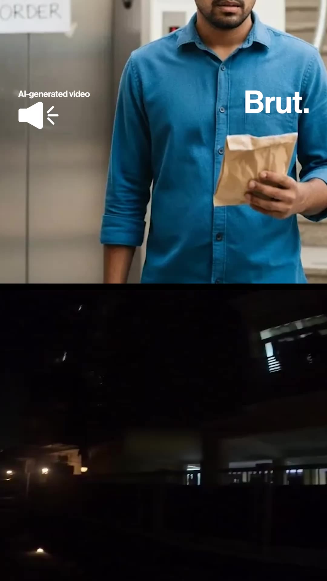 what-happened-when-he-asked-the-delivery-agent-to-climb-7-floor