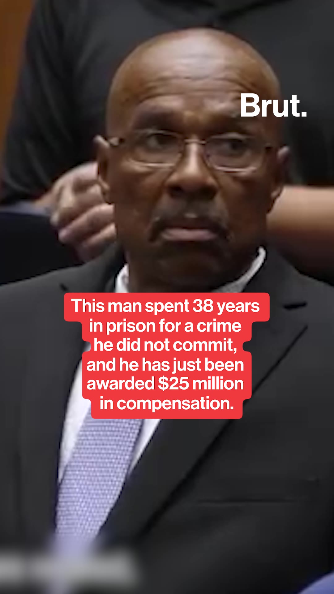 california-man-gets-25m-for-wrongful-conviction-after-38-years-in-prison