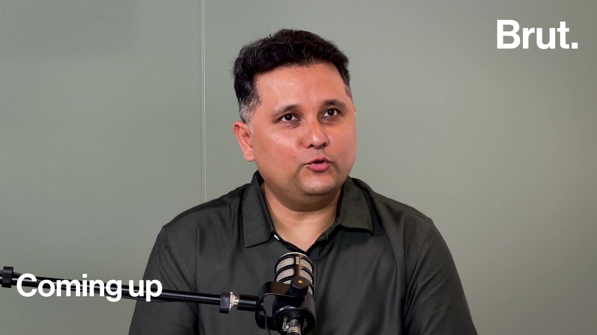 inside-amish-tripathi-s-world-the-other-side-podcast