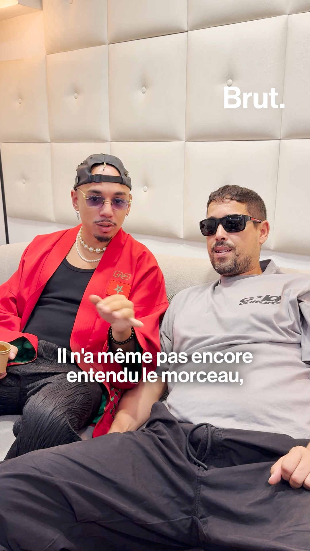 en-studio-avec-benny-adam-et-lartiste