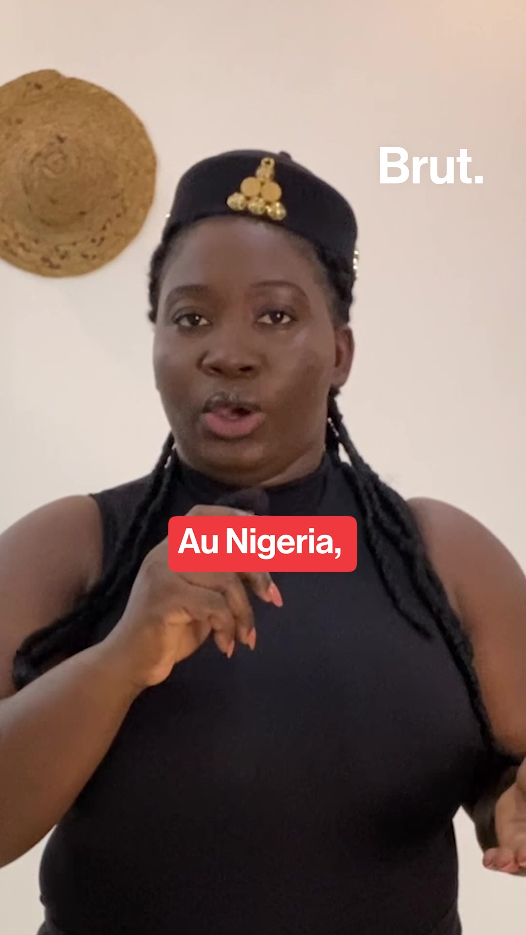 nigeria-condamne-a-mort-pour-blaspheme-il-obtient-un-proces-en-appel