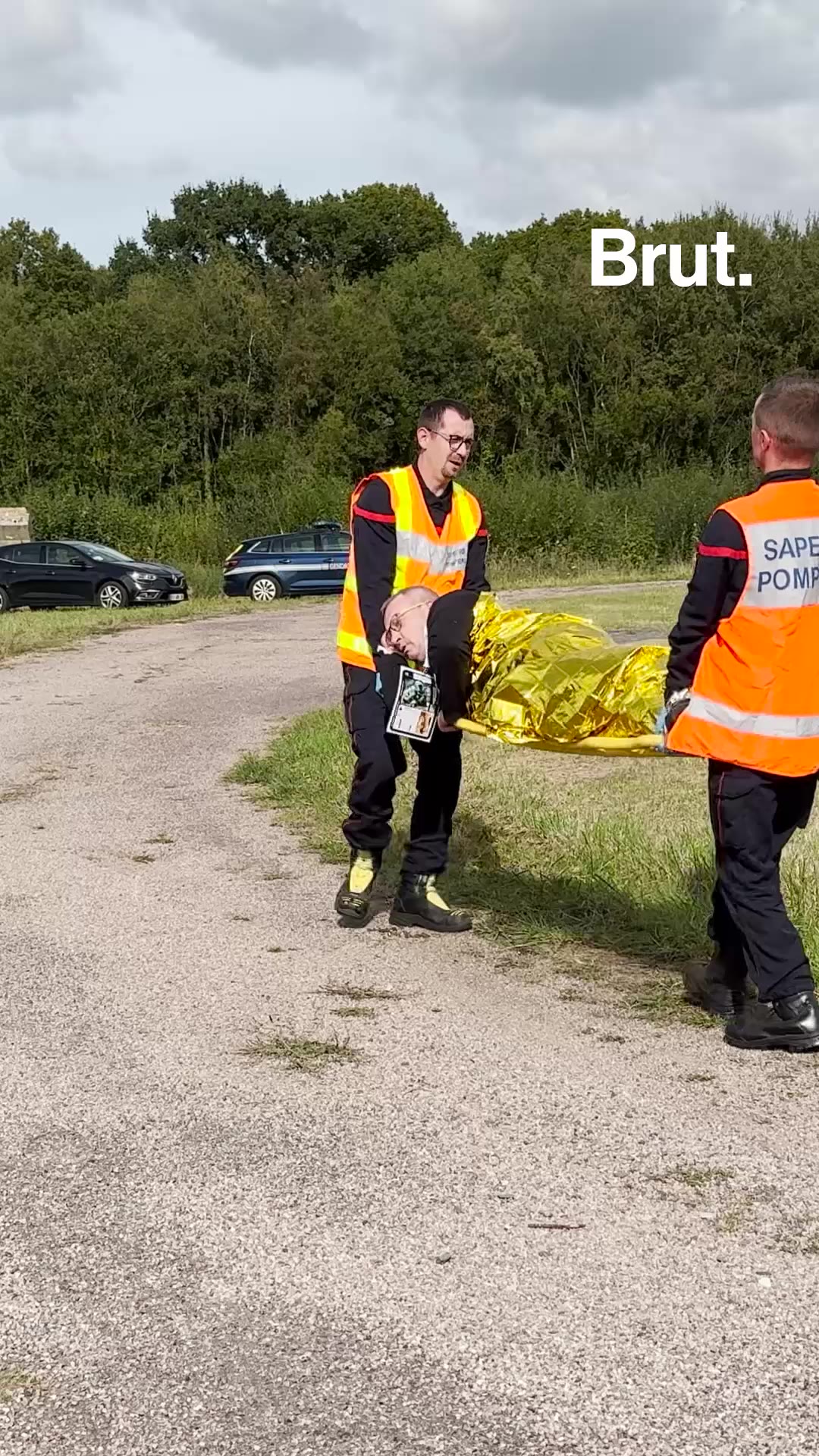 avec-les-secouristes-du-samu-92-pour-tester-l-evacare