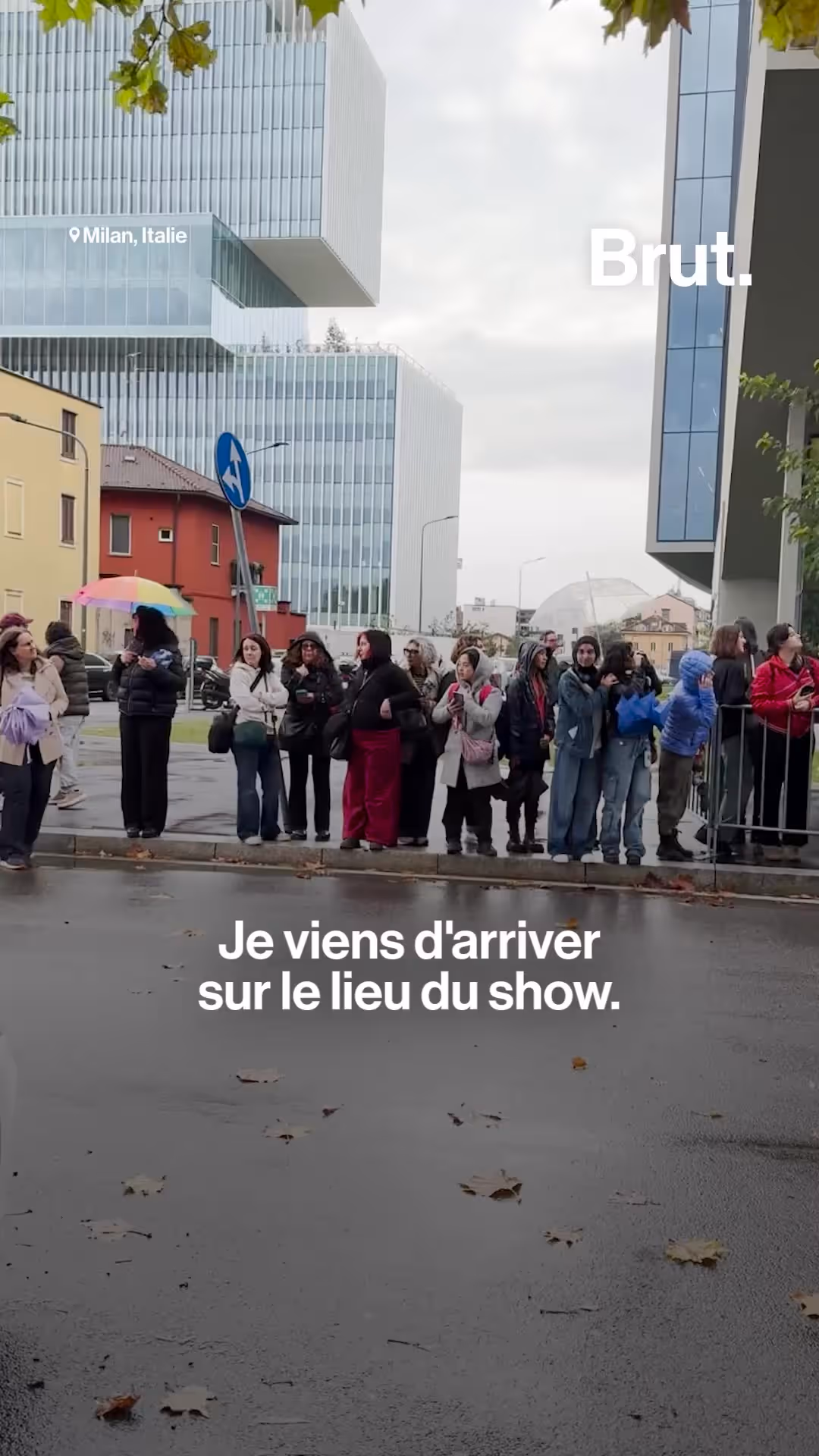 vlog-on-etait-au-premier-defile-bottega-veneta-imagine-par-louise-trotter