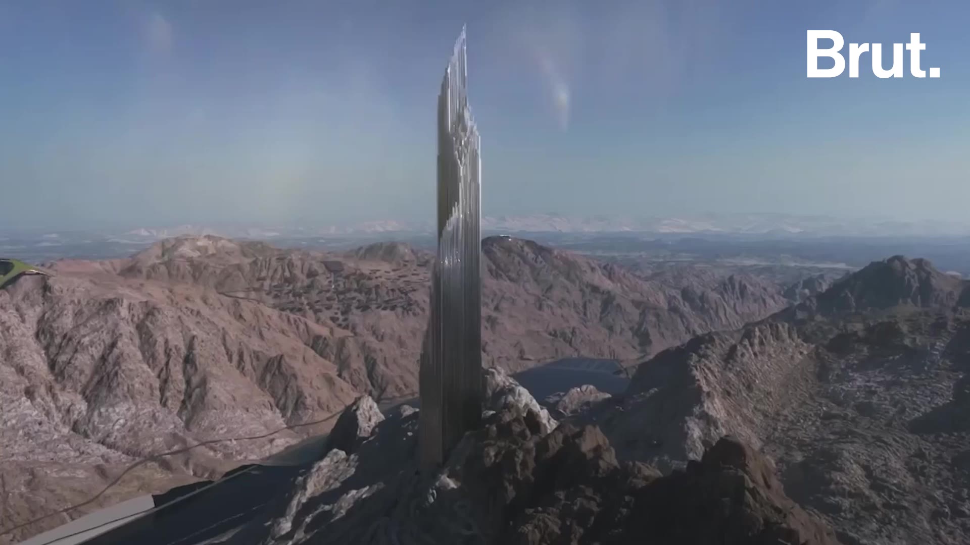 ou-en-est-on-de-la-gigantesque-station-de-ski-trojena-en-arabie-saoudite