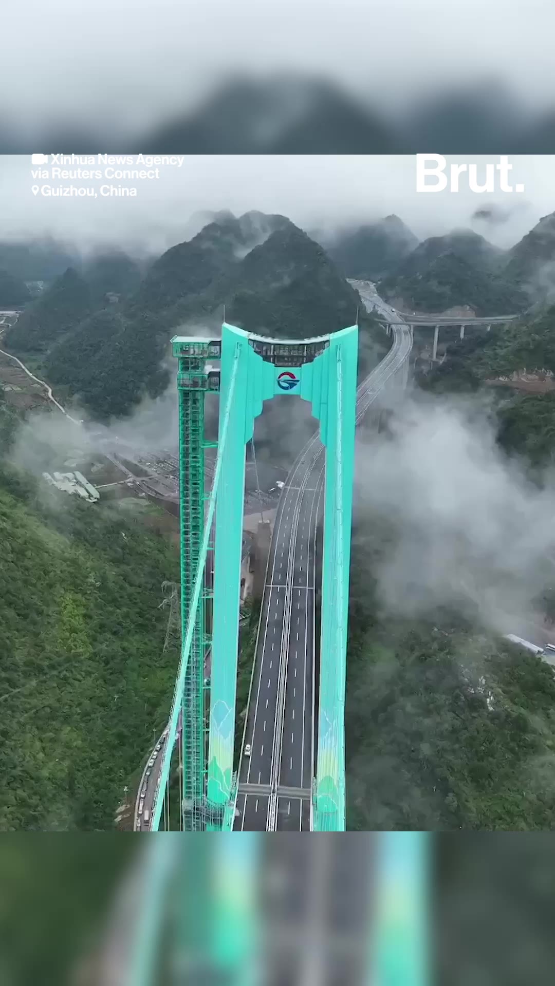 five-facts-about-china-s-huajiang-grand-canyon-bridge