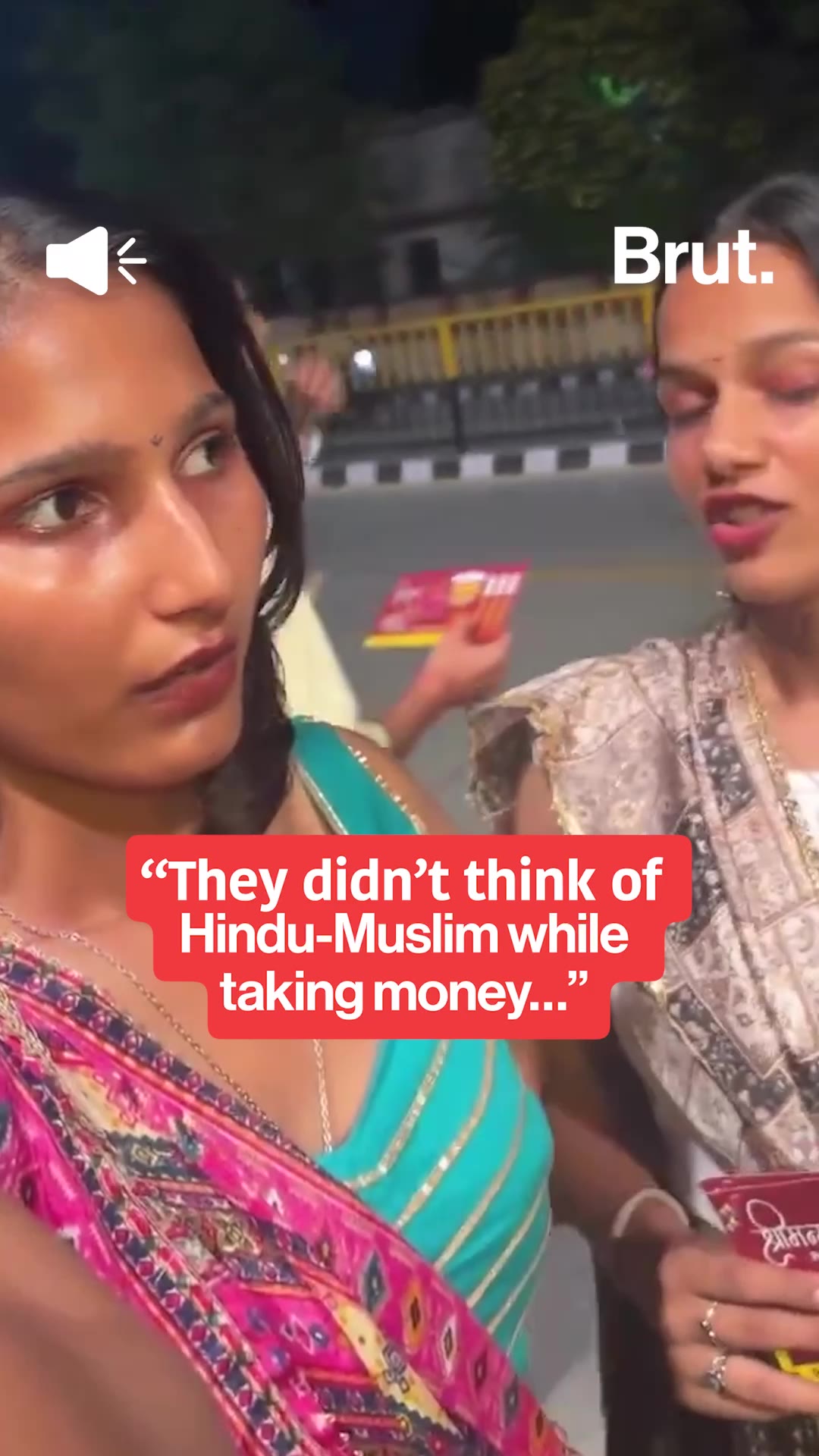 they-were-made-to-leave-a-garba-event