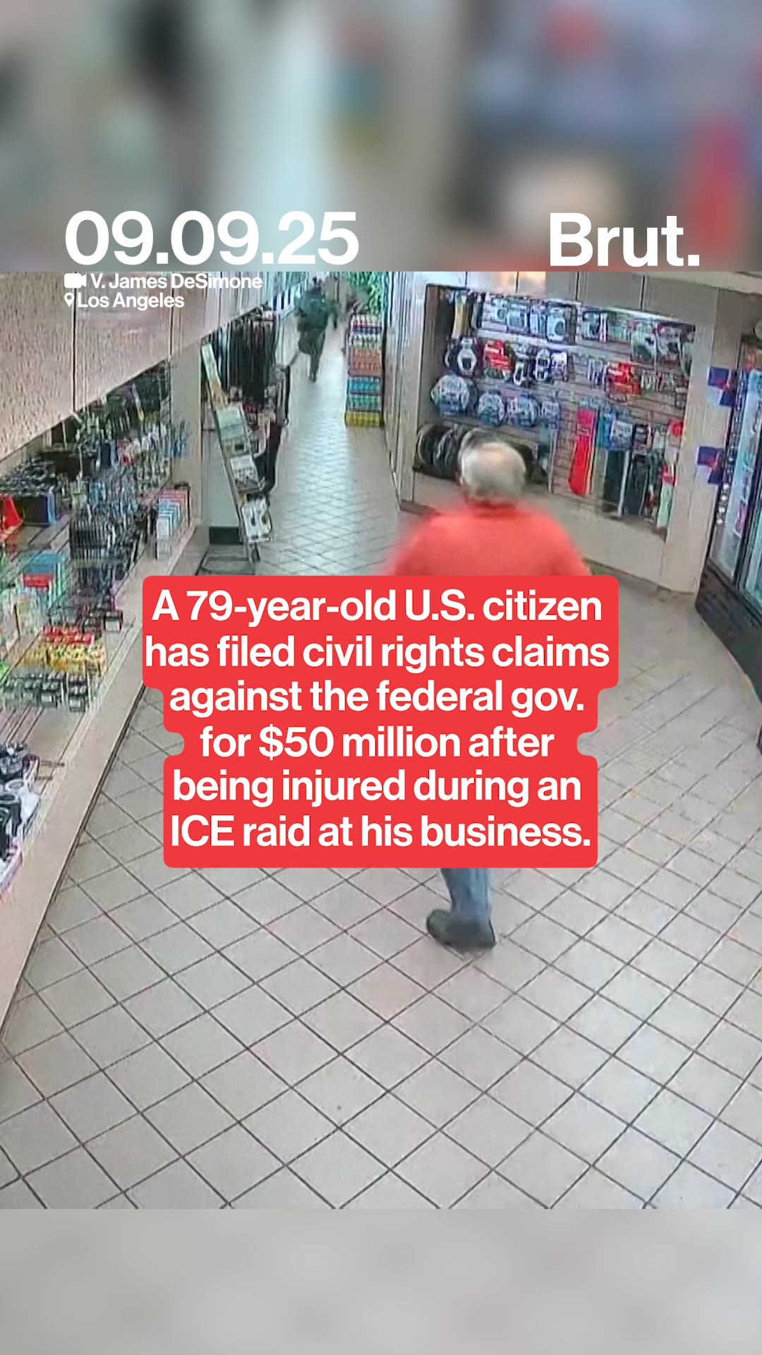 a-79-year-old-u-s-citizen-has-filed-civil-rights-claims-against-the-federal-government-for-50-million-after-being-injured-during-an-ice-raid-at-his-business