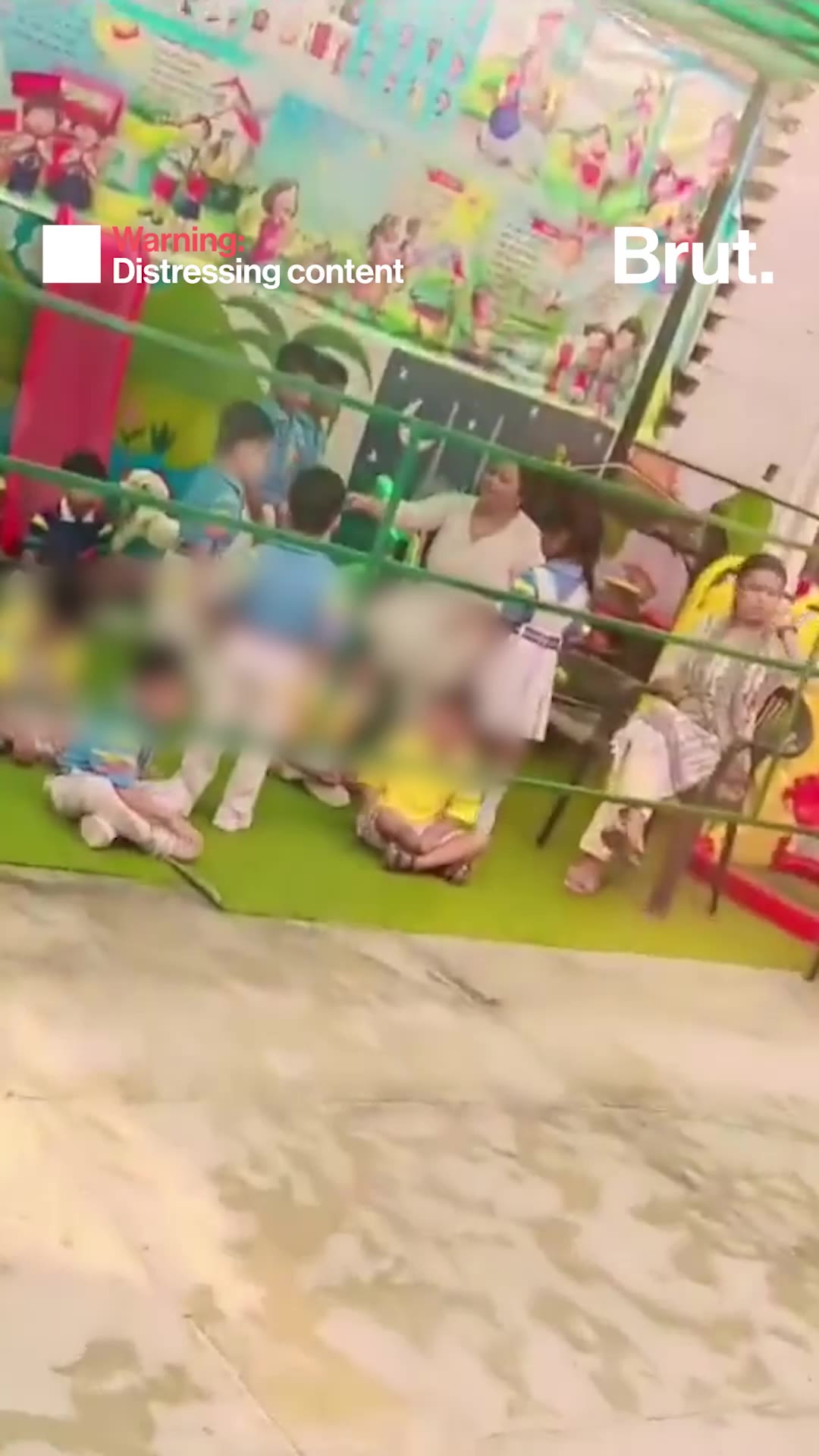 corporal-punishment-in-a-school-in-panipat