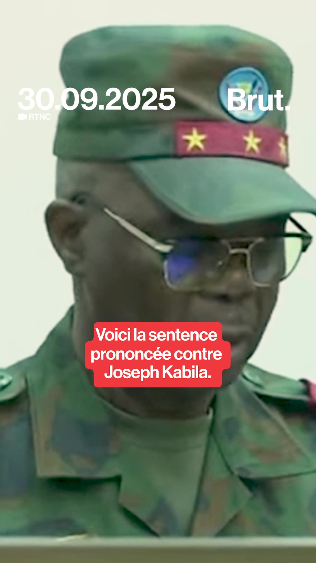 josep-kabila-condamne-a-la-peine-de-mort