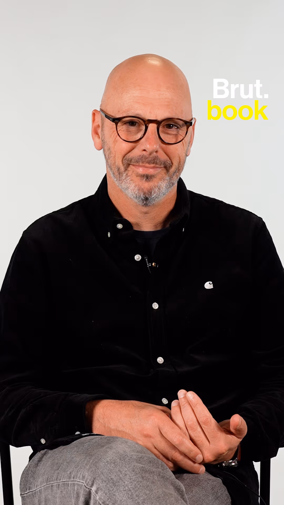 comment-interesser-le-grand-public-a-l-histoire-brut-book