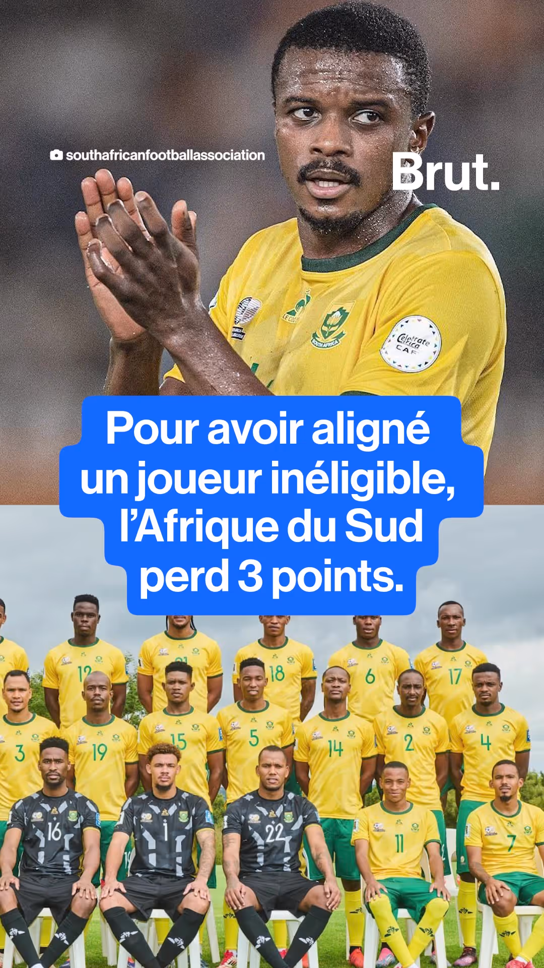 coupe-du-monde-l-afrique-du-sud-sanctionnee-le-benin-en-tete-de-sa-poule
