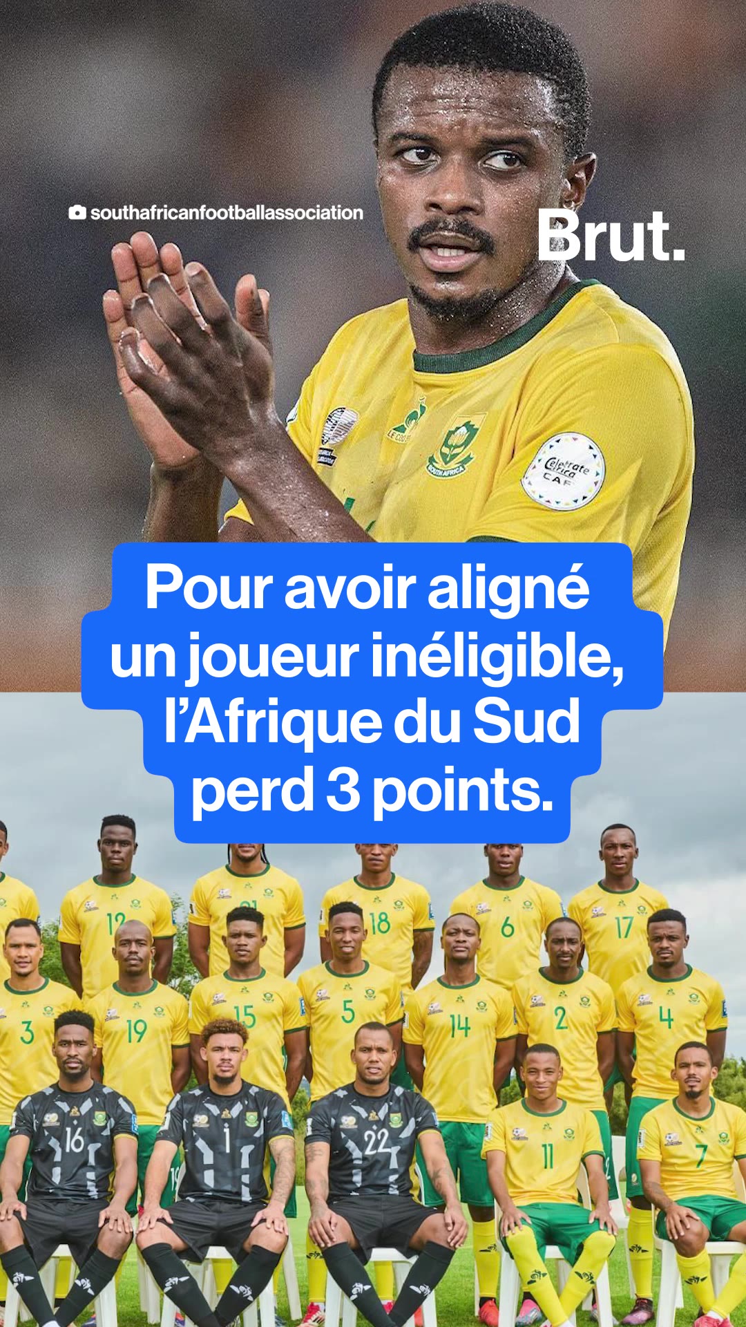 coupe-du-monde-l-afrique-du-sud-sanctionnee-le-benin-en-tete-de-sa-poule