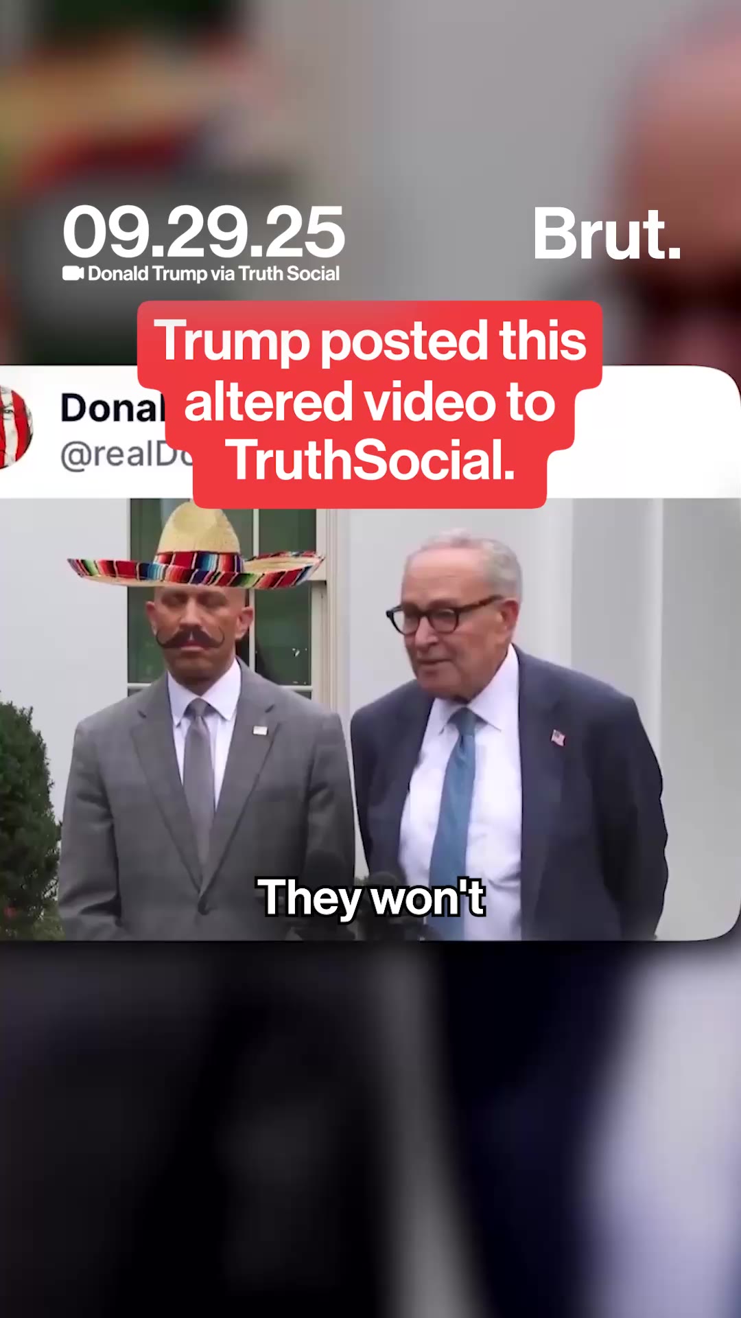 trump-posts-ai-video-mocking-schumer-and-jeffries